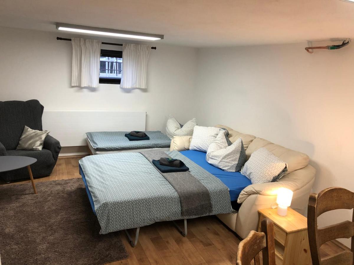 Holiday House Lipno-Slupecna ลิปโนนัดเวิลตาวู ภายนอก รูปภาพ