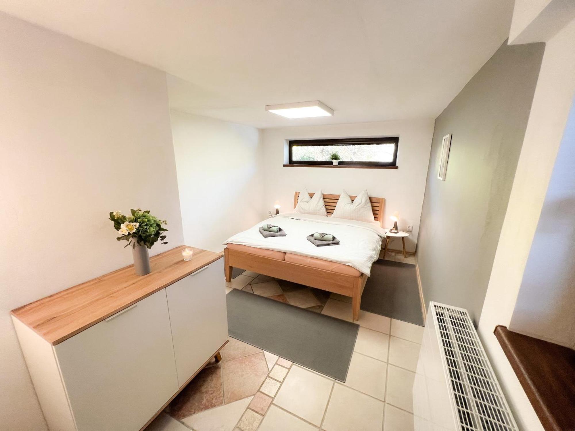 Holiday House Lipno-Slupecna ลิปโนนัดเวิลตาวู ภายนอก รูปภาพ