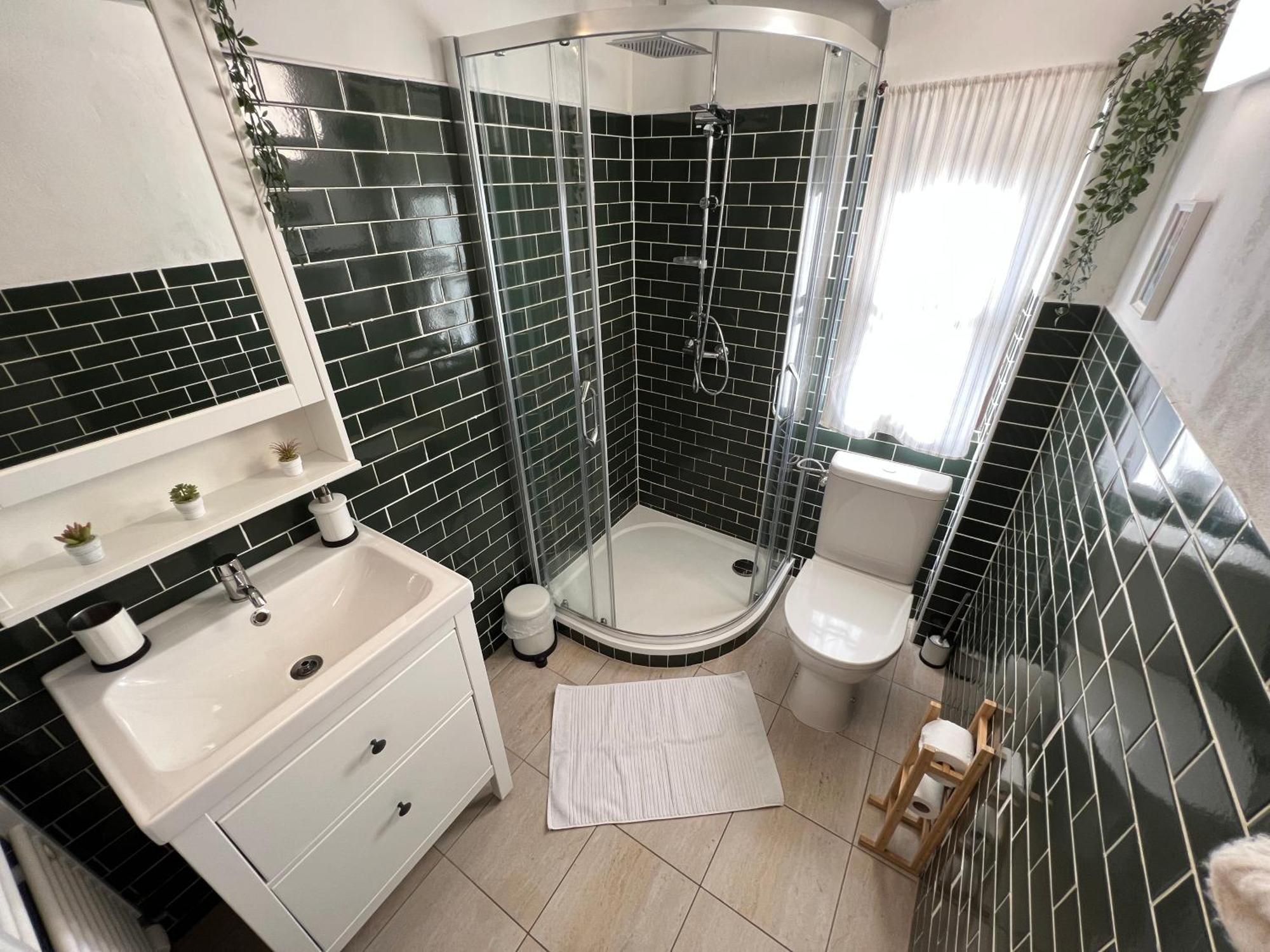 Holiday House Lipno-Slupecna ลิปโนนัดเวิลตาวู ภายนอก รูปภาพ