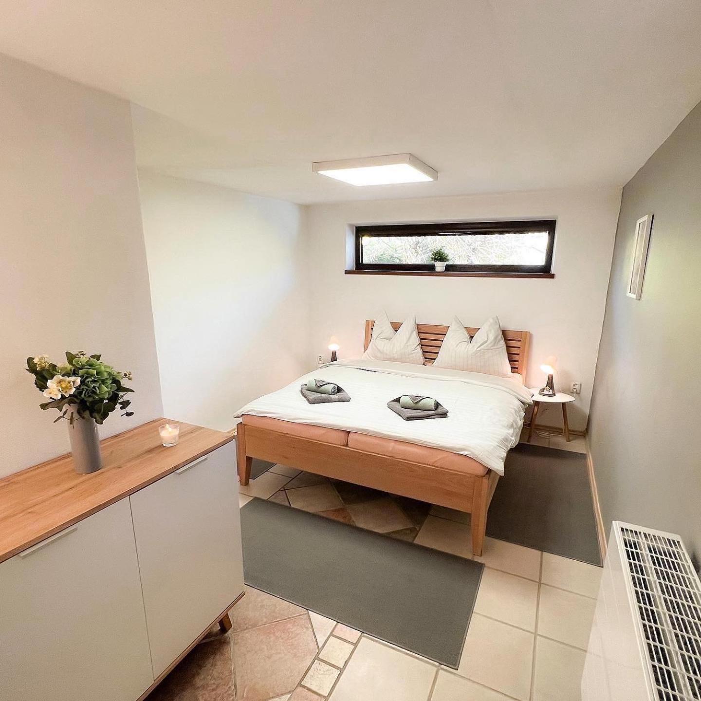 Holiday House Lipno-Slupecna ลิปโนนัดเวิลตาวู ภายนอก รูปภาพ