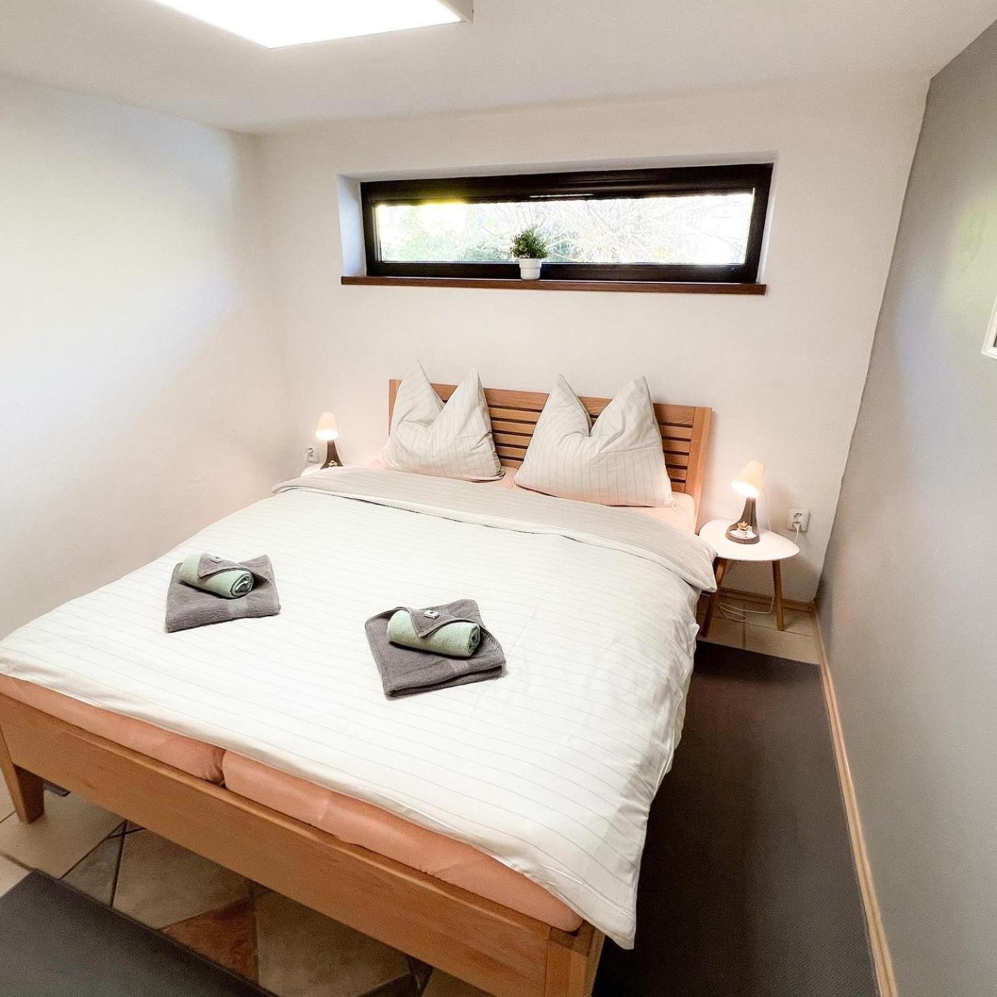 Holiday House Lipno-Slupecna ลิปโนนัดเวิลตาวู ภายนอก รูปภาพ
